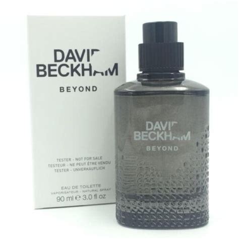 david beckham perfume price in nepal